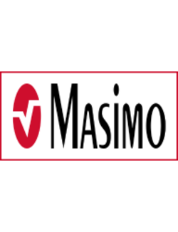 Masimo: Surplus Laser, Optical & Test Equipment from Global Medical Innovator