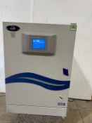 NuAire NU-5810 CO2 Incubator