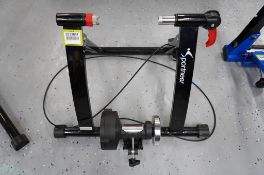 Sportneer Indoor Bike Trainer Stand