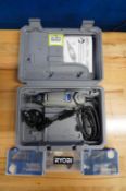 Dremel Rotary Tool Kit w/Accessories