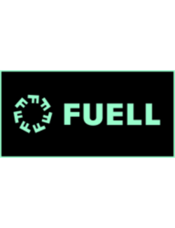 Fuell: Electric Motorcycle Company Assets by Order of US Bankruptcy Court (Case #2:24-bk-25492)