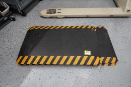 Floor Mats