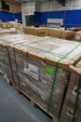 Assorted Fuell Inc. CE126 Batteries Model 48V