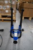 Park Tool Model TS – 2.3 Professional Wheel