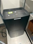 GE ADEW70LWQ1 Dehumidifier
