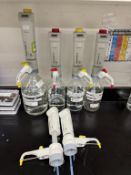 Brand Dispensette S Dispensers