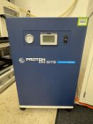 Proton N341M Nitrogen Generator