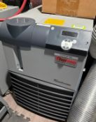 Thermo Scientific ThermoFlex2500 Chiller