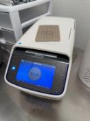 Applied Biosystems MiniAmp Thermal Cycler