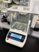 FLB CP203N Precision Balance