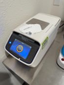 Applied Biosystems MiniAmp Thermal Cycler