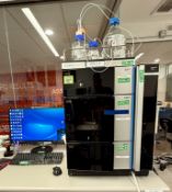 Thermo Scientific Vanquish HPLC System