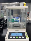 US Solid USS-D BS81-3100 Electronic Balance