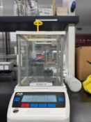 FLB CP203N Precision Balance