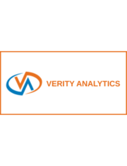 Verity Analytics: State-of-the-Art Lab R&D Equipment