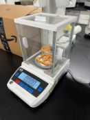 FLB CP203N Precision Balance