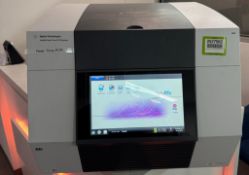 Agilent G8830A Real-Time PCR