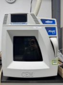 CEM MARS 6 230/60 Microwave Digestion System