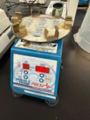 Scientific Industries SI-P236 Vortexer