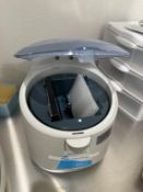 Benchmark C2000 Centrifuge