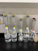 Brand Dispensette S Dispensers