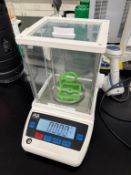 FLB CP203N Precision Balance