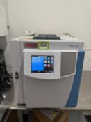 Thermo Scientific Trace 1310 GC