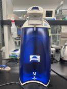 Synergy SYNSVHF00 Water Purification System
