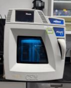 CEM MARS 6 230/60 Microwave Digestion System