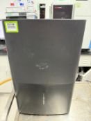 GE ADEW70LWQ1 Dehumidifier