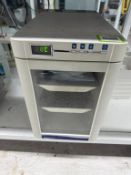 Thermo Scientific 150152632 Incubator