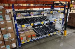 Flow Rack
