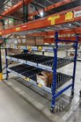 Flow Rack