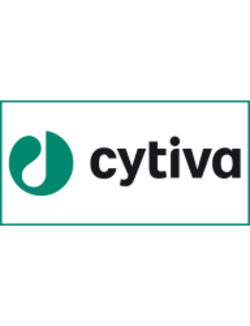 Cytiva Sale #1: Surplus Lab & Facility Equipment to Ongoing Operations