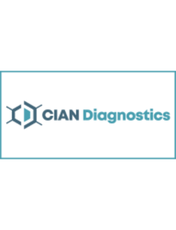 Cian Diagnostics #3: Quality Lab and Process Equipment