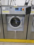 Wascomat Washing Machine