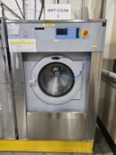 Wascomat Washing Machine