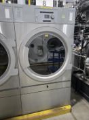 Wascomat Dryer