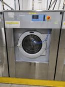Wascomat Washing Machine