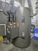 Fulton Boiler