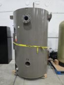 Fulton Boiler