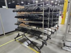 Racks