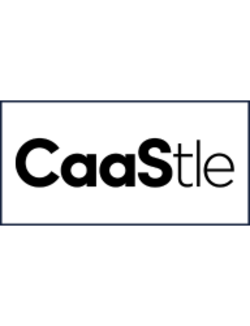 CaaStle, Inc.: B2B Clothing Logistics Company Assets, by Order of US Bankruptcy Court (Case #1:25-bk-11187)
