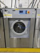 Wascomat Washing Machine