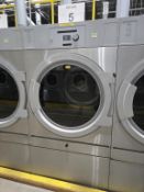 Wascomat Dryer