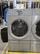 Wascomat Dryer