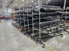 Racks
