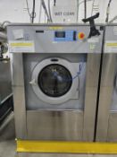 Wascomat Washing Machine