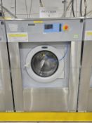 Wascomat Washing Machine