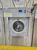 Wascomat Washing Machine